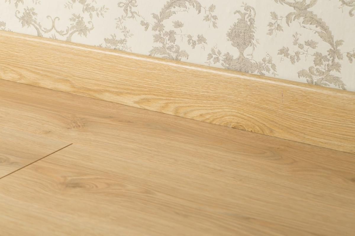 ламинат фабрики Kronopol коллекция Aurum Sound