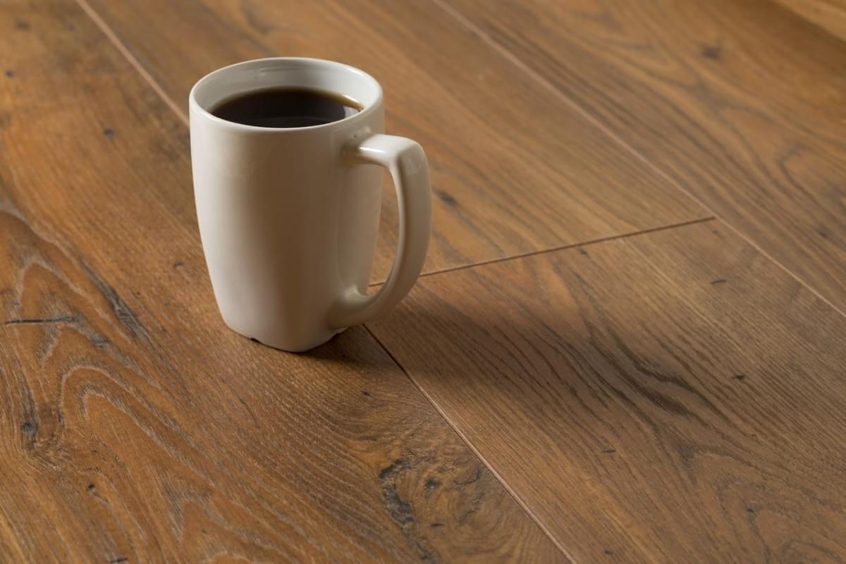 ламинат фабрики Kronopol коллекция Aurum Sound