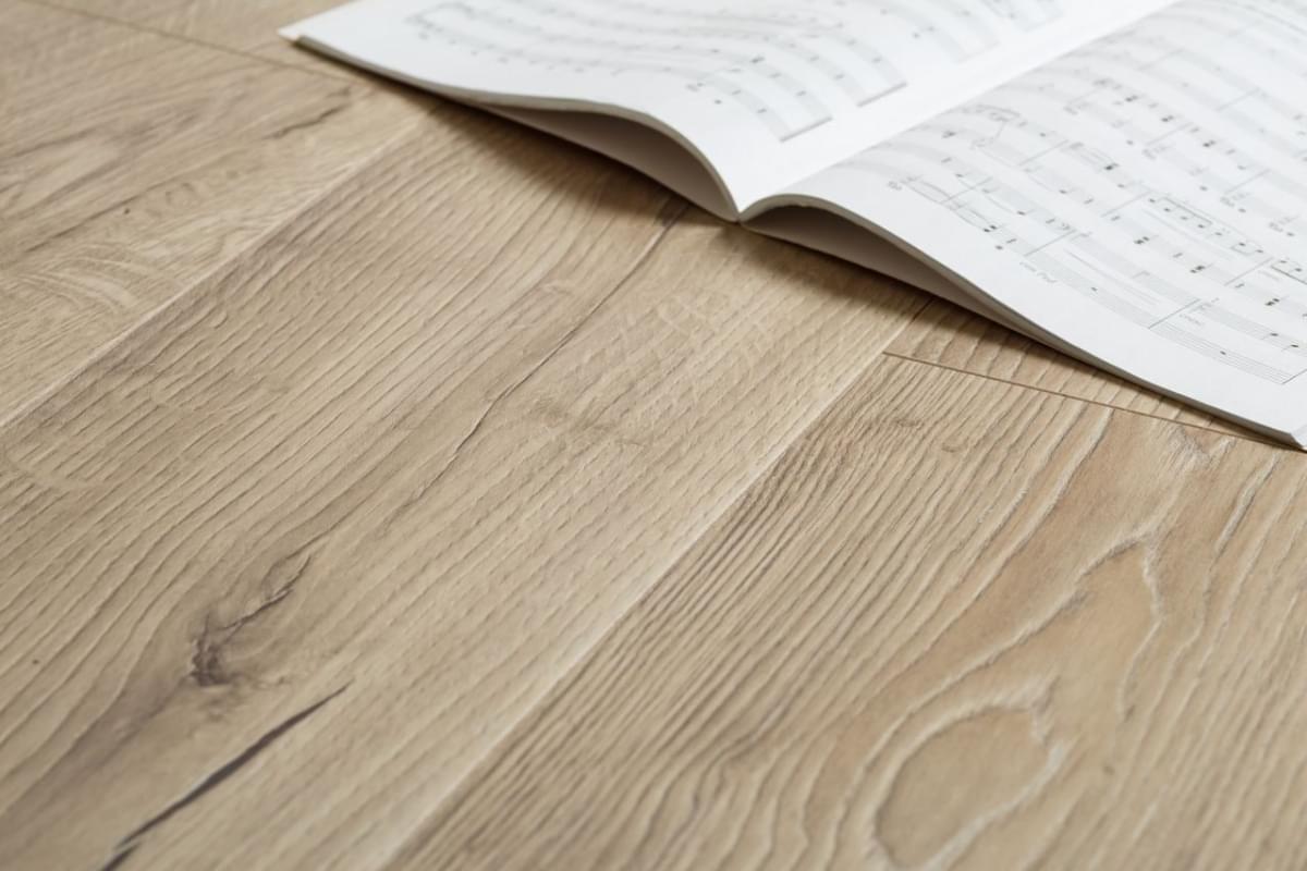 ламинат фабрики Kronopol коллекция Aurum Sound