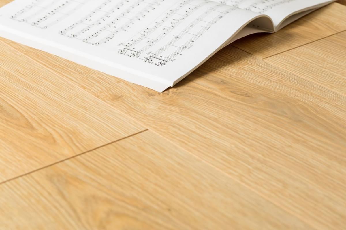 ламинат фабрики Kronopol коллекция Aurum Sound