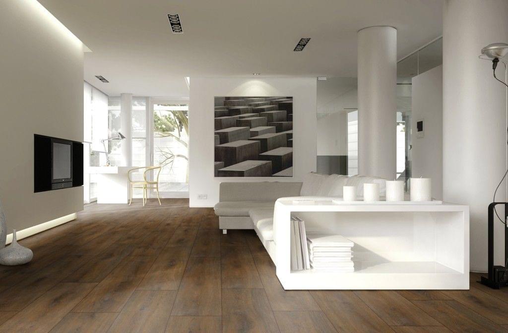 ламинат фабрики Kronopol коллекция Aurum Sound