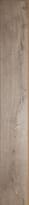 Ламинат Kronopol Aurum Sound Дуб Пиано 18.8x137.5 см, поверхность лак