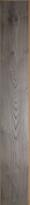 Ламинат Kronopol Aurum Sound Дуб Фадо 18.8x137.5 см, поверхность лак