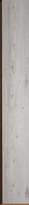 Ламинат Kronopol Aurum Sound Дуб Чилаут 18.8x137.5 см, поверхность лак