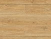 Ламинат Kronopol Aurum Symfonia Aqua Zero Дуб Legato 19.1x138 см поверхность да, рельефная