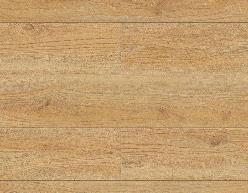 Ламинат Kronopol Aurum Symfonia Aqua Zero Дуб Legato 19.1x138 см поверхность да, рельефная