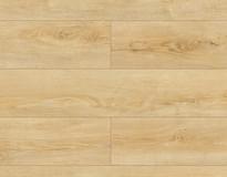 Ламинат Kronopol Aurum Symfonia Aqua Zero Дуб Виво 19.1x138 см поверхность да, рельефная