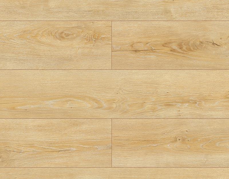 Ламинат Kronopol Aurum Symfonia Aqua Zero Дуб Виво 19.1x138 см поверхность да, рельефная
