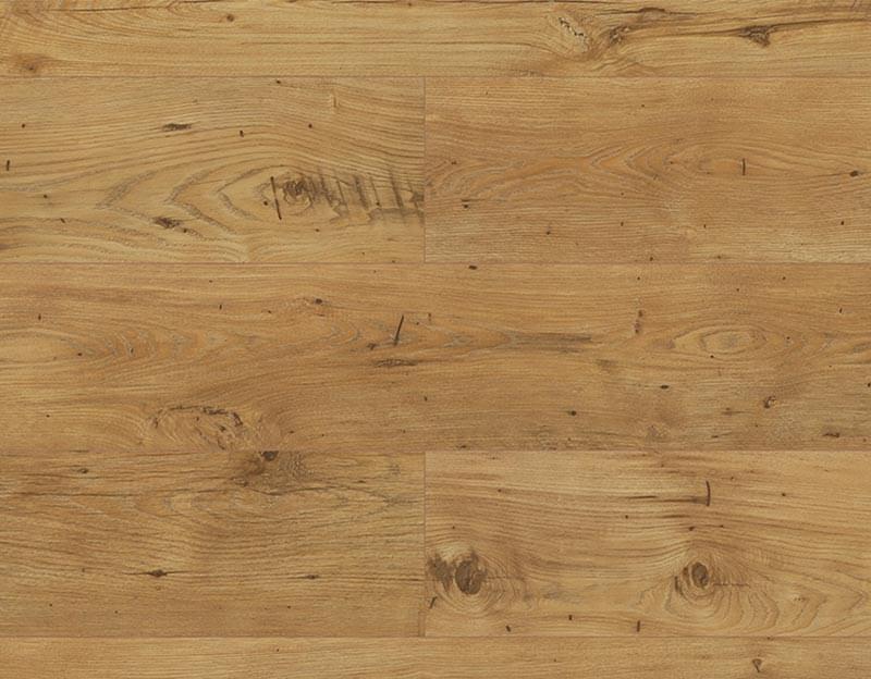 Ламинат Kronopol Aurum Vision Кедр Ливанский 19.3x138 см поверхность да, рельефная