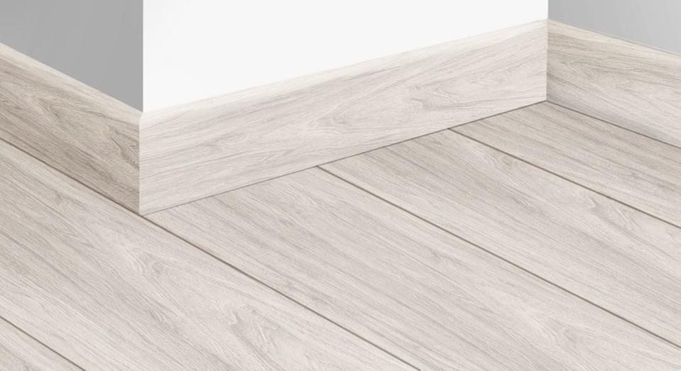 МДФ фабрики Kronopol коллекция Mix