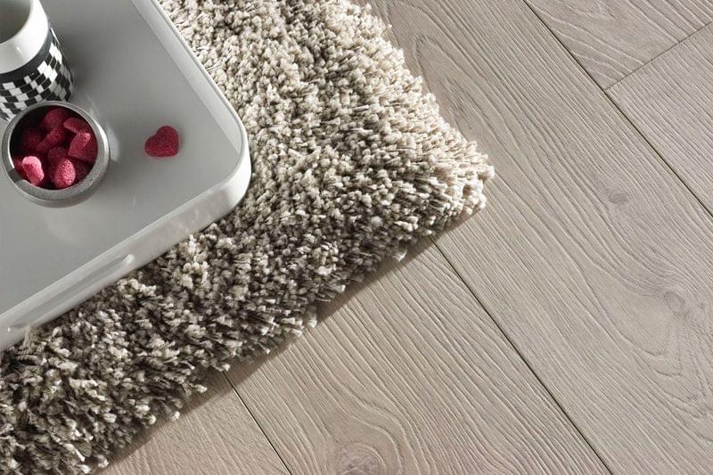 МДФ фабрики Kronopol коллекция Mix