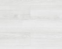 Ламинат Kronopol Platinium Akaba Aqua Block Дуб Даля 15.7x138 см поверхность да, рельефная