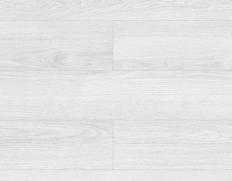 Ламинат Kronopol Platinium Akaba Aqua Block Дуб Даля 15.7x138 см поверхность да, рельефная