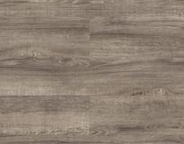 Ламинат Kronopol Platinium Akaba Aqua Block Дуб Наоми 15.7x138 см поверхность да, рельефная