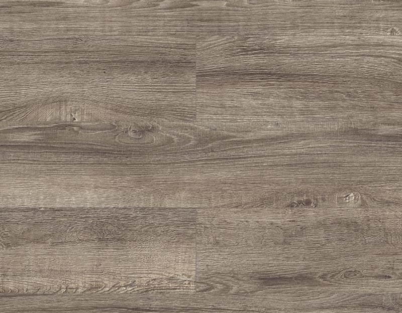Ламинат Kronopol Platinium Akaba Aqua Block Дуб Наоми 15.7x138 см поверхность да, рельефная