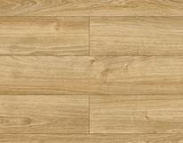 Ламинат Kronopol Platinium Akaba Aqua Block Дуб Эстер 15.7x138 см поверхность да, рельефная