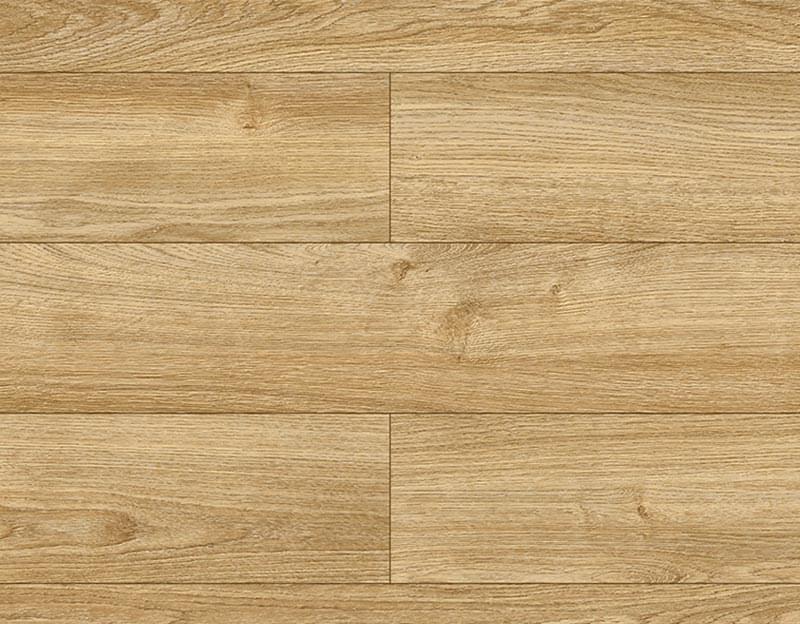 Ламинат Kronopol Platinium Akaba Aqua Block Дуб Эстер 15.7x138 см поверхность да, рельефная