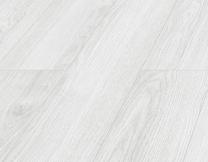 ламинат фабрики Kronopol коллекция Platinium Akaba
