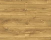 Ламинат Kronopol Platinium Bella Aqua Block Дуб Алодия 24.2x138 см поверхность да, рельефная