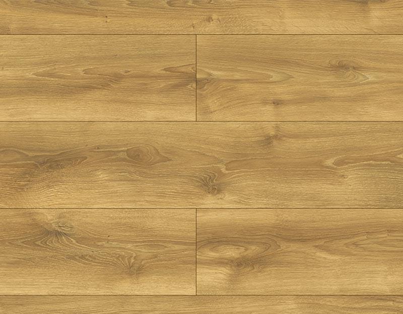 Ламинат Kronopol Platinium Bella Aqua Block Дуб Алодия 24.2x138 см поверхность да, рельефная