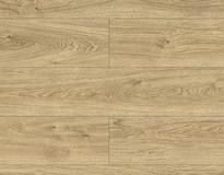 Ламинат Kronopol Platinium Bella Aqua Block Дуб Амелия 24.2x138 см поверхность да, рельефная