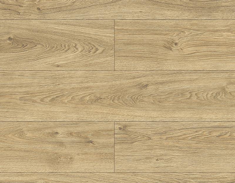 Ламинат Kronopol Platinium Bella Aqua Block Дуб Амелия 24.2x138 см поверхность да, рельефная