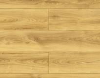 Ламинат Kronopol Platinium Bella Aqua Block Дуб Колетта 24.2x138 см поверхность да, рельефная