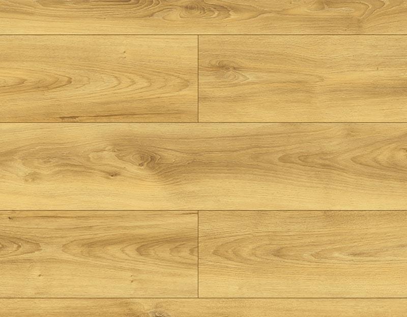 Ламинат Kronopol Platinium Bella Aqua Block Дуб Колетта 24.2x138 см поверхность да, рельефная