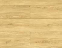 Ламинат Kronopol Platinium Bella Aqua Block Дуб Рита 24.2x138 см поверхность да, рельефная