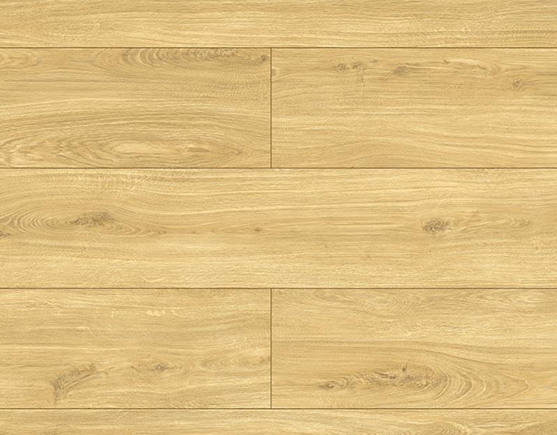 Ламинат Kronopol Platinium Bella Aqua Block Дуб Рита 24.2x138 см поверхность да, рельефная