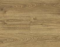 Ламинат Kronopol Platinium Bella Aqua Block Дуб Урании 24.2x138 см поверхность да, рельефная