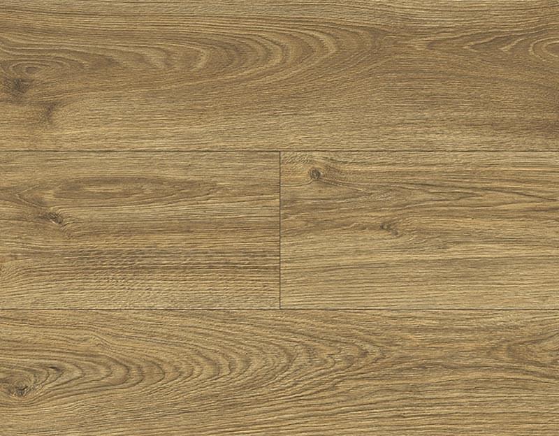 Ламинат Kronopol Platinium Bella Aqua Block Дуб Урании 24.2x138 см поверхность да, рельефная
