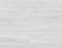 Ламинат Kronopol Platinium Enigma Aqua Block Дуб Келли 24.2x138 см поверхность да, рельефная