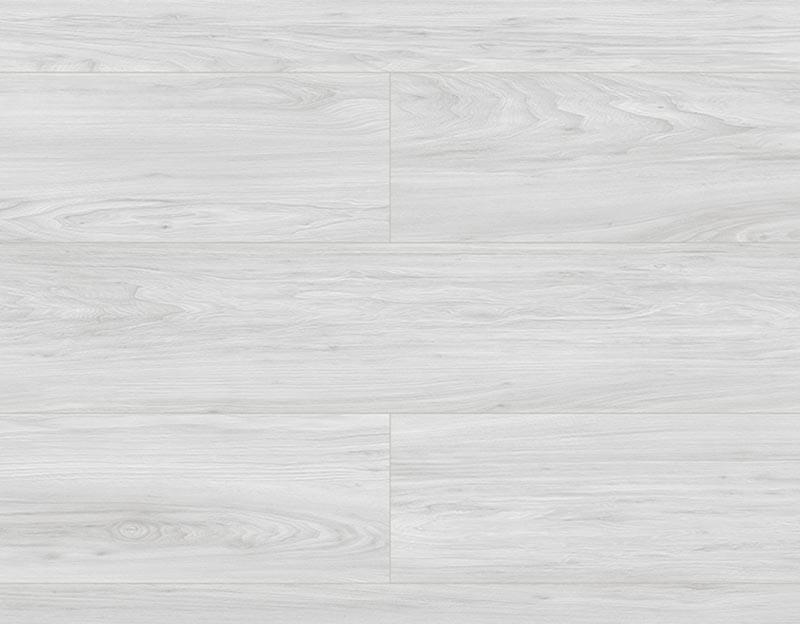 Ламинат Kronopol Platinium Enigma Aqua Block Дуб Келли 24.2x138 см поверхность да, рельефная