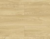 Ламинат Kronopol Platinium Holiday Aqua Block Дуб Доминикана 24.2x138 см поверхность да, рельефная