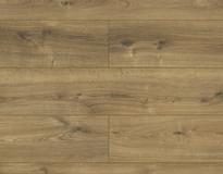 Ламинат Kronopol Platinium Holiday Aqua Block Дуб Куба 24.2x138 см поверхность да, рельефная