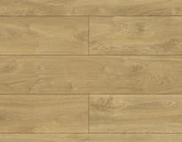 Ламинат Kronopol Platinium Holiday Aqua Block Дуб Маврикий 24.2x138 см поверхность да, рельефная