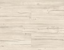 Ламинат Kronopol Platinium Holiday Aqua Block Дуб Мальдивы 24.2x138 см поверхность да, рельефная