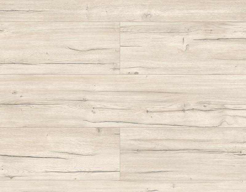 Ламинат Kronopol Platinium Holiday Aqua Block Дуб Мальдивы 24.2x138 см поверхность да, рельефная