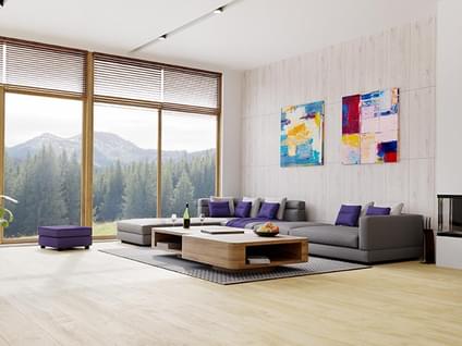 фабрика Kronopol коллекция Platinium-Holiday