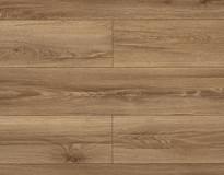 Ламинат Kronopol Platinium Linea Дуб Мурано 11.3x138 см поверхность нет, рельефная