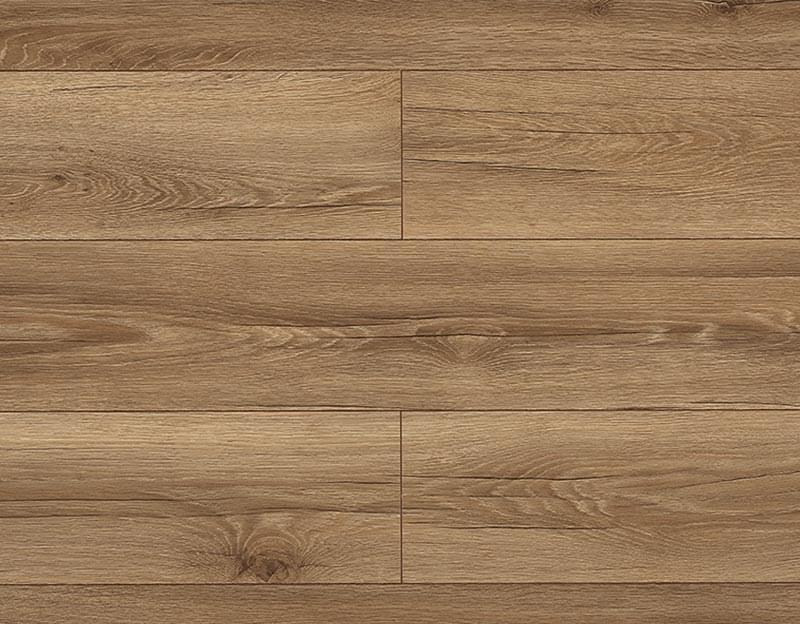 Ламинат Kronopol Platinium Linea Дуб Мурано 11.3x138 см поверхность нет, рельефная