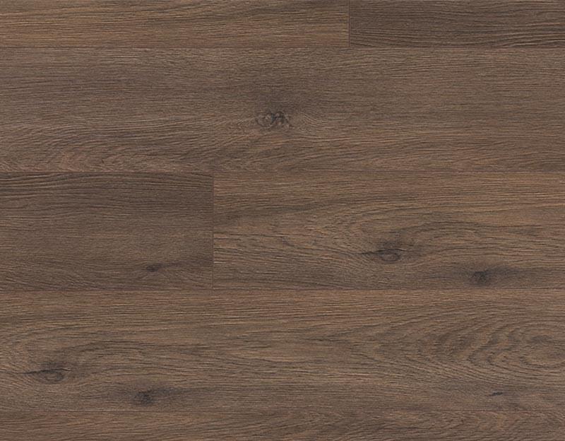 Ламинат Kronopol Platinium Marine Дуб Адриатика 15.9x138 см поверхность нет, рельефная