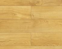 Ламинат Kronopol Platinium Marine Дуб Каспийский 15.9x138 см поверхность нет, рельефная