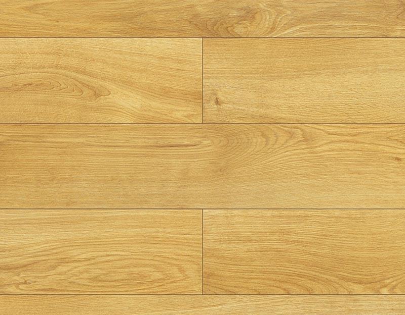 Ламинат Kronopol Platinium Marine Дуб Каспийский 15.9x138 см поверхность нет, рельефная