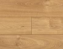 Ламинат Kronopol Platinium Milo Aqua Block Дуб Ливорно 19.1x138 см поверхность да, рельефная