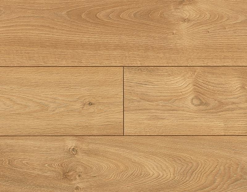 Ламинат Kronopol Platinium Milo Aqua Block Дуб Ливорно 19.1x138 см поверхность да, рельефная