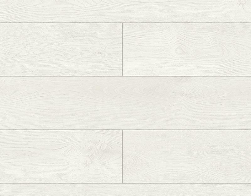 Ламинат Kronopol Platinium Milo Aqua Block Дуб Найк 19.1x138 см поверхность да, рельефная