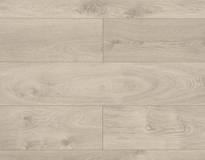 Ламинат Kronopol Platinium Milo Aqua Block Дуб Феррара 19.1x138 см поверхность да, рельефная