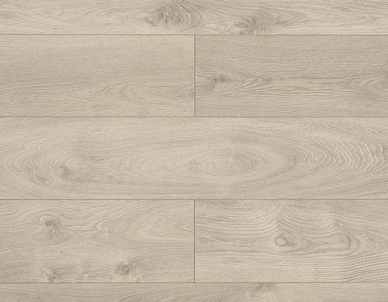 Ламинат Kronopol Platinium Milo Aqua Block Дуб Феррара 19.1x138 см поверхность да, рельефная